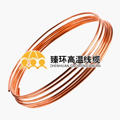 赤峰超柔電纜批發(fā)電話號碼-第1張圖片