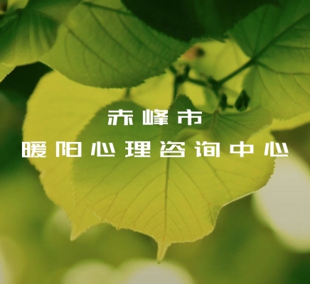 赤峰購房咨詢電話是多少號-第1張圖片