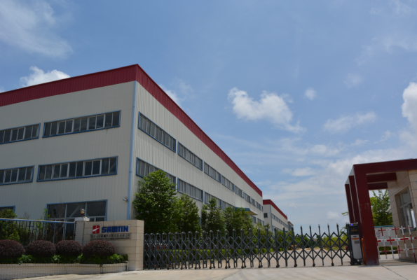 赤峰安泰煙花有限公司電話號碼-第1張圖片