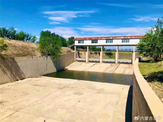 內(nèi)蒙赤峰修水庫電話號(hào)碼是多少-第1張圖片