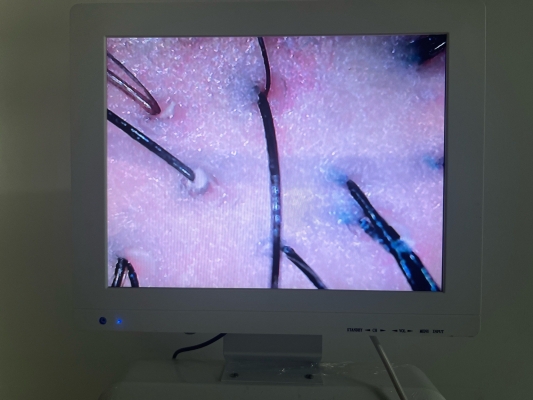 赤峰頭療養(yǎng)生洗頭按摩電話地址-第1張圖片