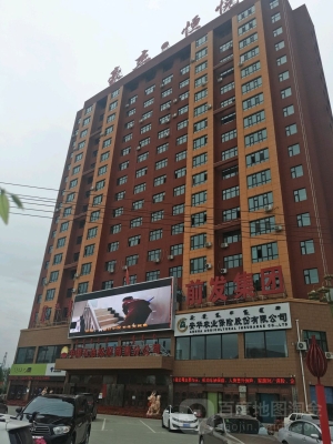 赤峰市油畫銷售公司電話號(hào)碼-第1張圖片