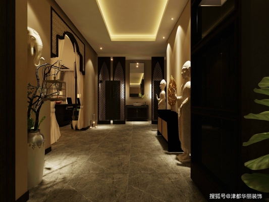 赤峰暖舍養(yǎng)生會所電話地址查詢-第1張圖片