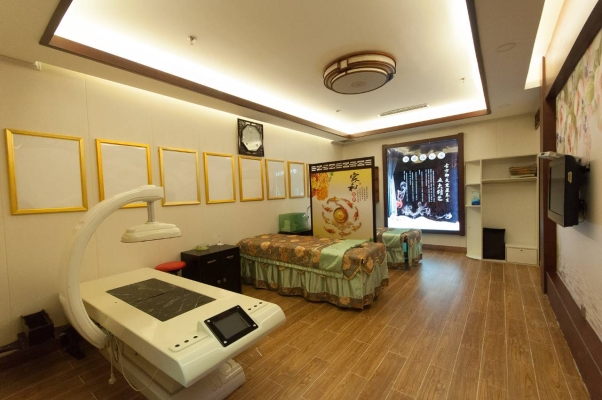 赤峰修床師傅招聘電話地址查詢-第1張圖片