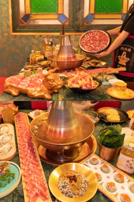 赤峰騰騰雪糕店電話多少號(hào)-第1張圖片