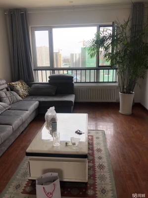 赤峰二院租房信息大全電話號碼-第1張圖片