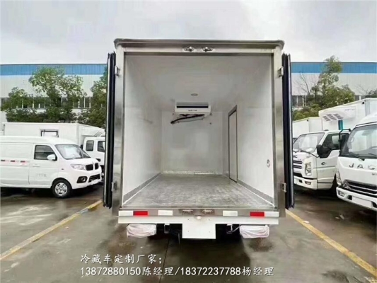 赤峰肉類配送電話號碼查詢-第1張圖片