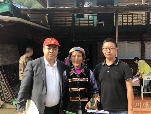 赤峰造價(jià)審計(jì)服務(wù)中心電話號碼-第1張圖片