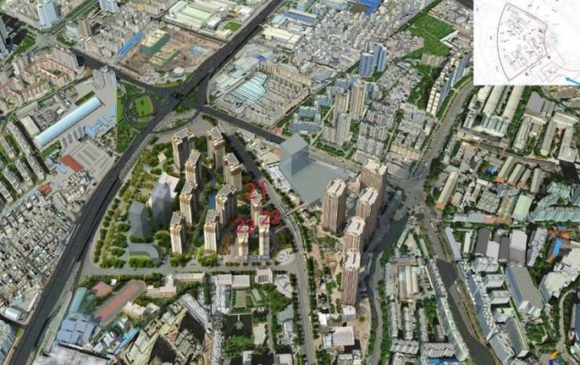 赤峰金樽國際酒店電話地址查詢-第1張圖片