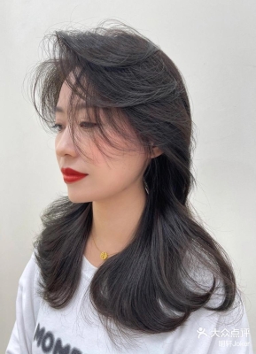 赤峰彩秀造型店地址電話號碼-第1張圖片