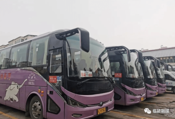 許昌到赤峰班車電話號碼是多少-第1張圖片