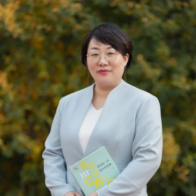 赤峰愛樂班主任電話地址查詢-第1張圖片