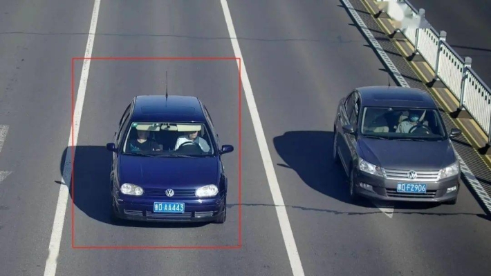 赤峰專賣事故車電話號(hào)碼查詢-第1張圖片