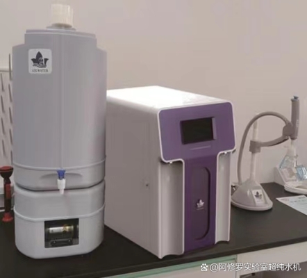 赤峰凈水器回收電話地址查詢-第1張圖片