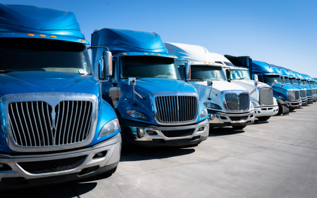 赤峰禹鑫物流電話查詢號碼-第1張圖片