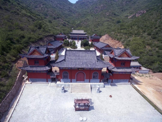 赤峰奈曼拼車電話地址查詢-第1張圖片