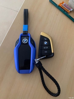 赤峰汽車內(nèi)飾鍍金店電話號(hào)碼-第1張圖片