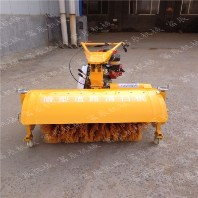 赤峰刨花板直銷公司電話號(hào)碼-第1張圖片