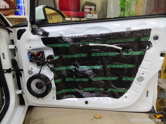 赤峰汽車蒸發(fā)箱廠家電話號碼-第1張圖片