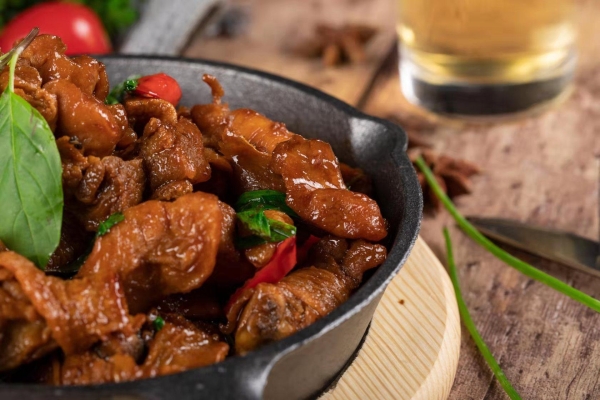 赤峰韓友團購電話地址查詢-第1張圖片