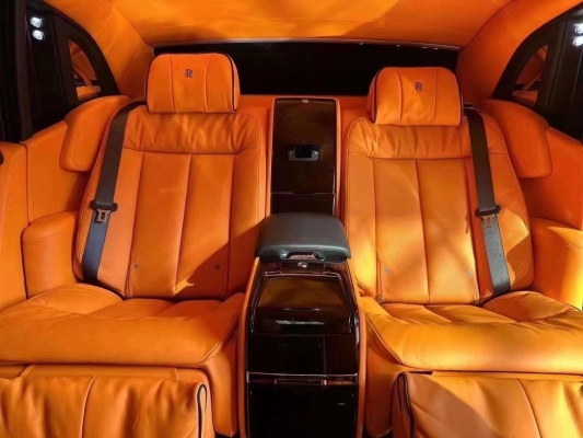 赤峰市極致汽車會所電話號碼-第1張圖片