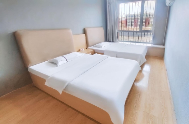 赤峰優(yōu)選折扣店地址電話號(hào)碼-第1張圖片