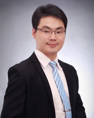 赤峰丁峰律師電話是多少號-第1張圖片