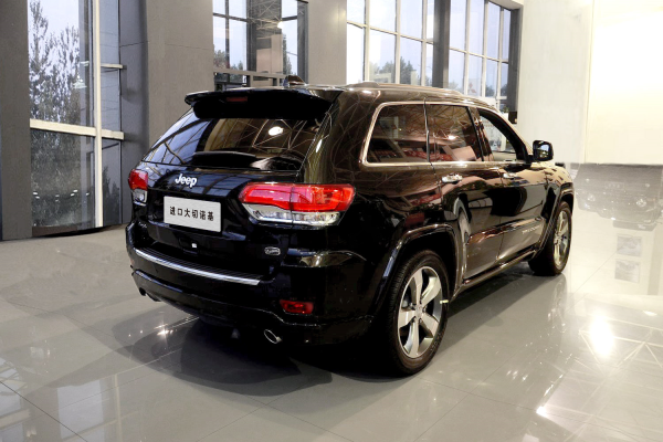 赤峰汽車亮條修復(fù)電話號碼-第1張圖片