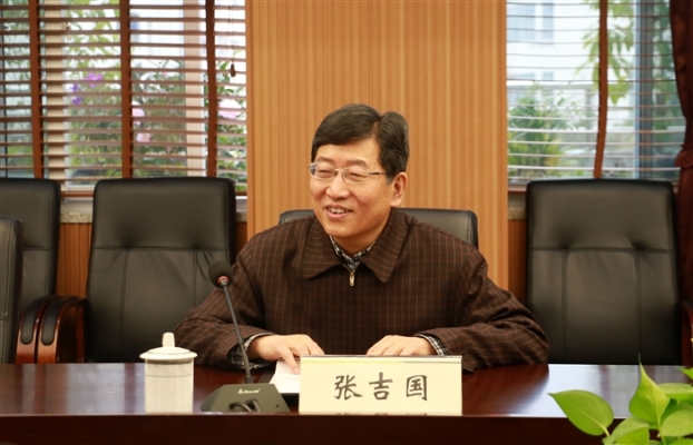 赤峰張雪美甲店電話號碼查詢-第1張圖片