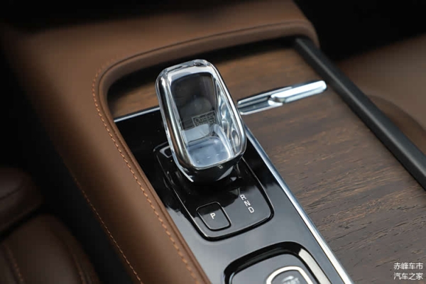 赤峰氣囊改裝店電話多少號(hào)-第1張圖片