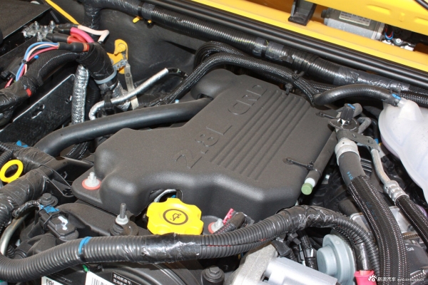 赤峰柴油牧馬人售后電話號碼-第1張圖片