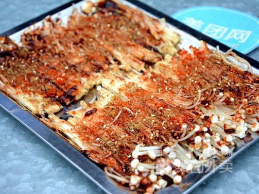 赤峰家盛海鮮燒烤電話號(hào)碼-第1張圖片