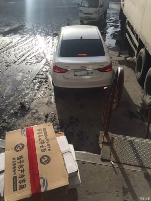 赤峰吃貨小吃街地址電話號(hào)碼-第1張圖片