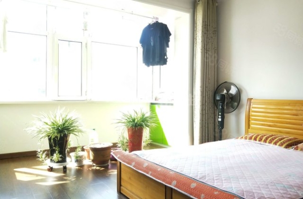 赤峰萬欣房產(chǎn)公司電話號碼-第1張圖片