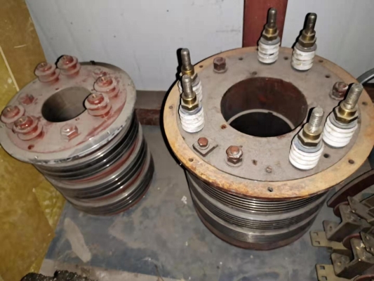 赤峰廢木頭回收電話號碼查詢-第1張圖片