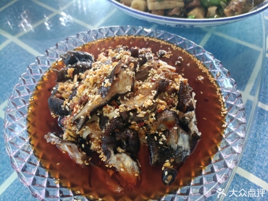 赤峰馬鞍居農(nóng)家院電話號(hào)碼-第1張圖片