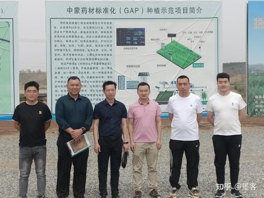 赤峰綠化肥廠家電話號碼-第1張圖片