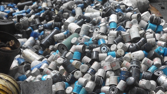 赤峰市廢機(jī)油回收電話號(hào)碼-第1張圖片