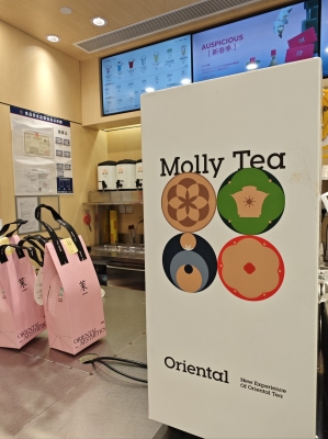 赤峰紅粉世家電話號碼查詢-第1張圖片