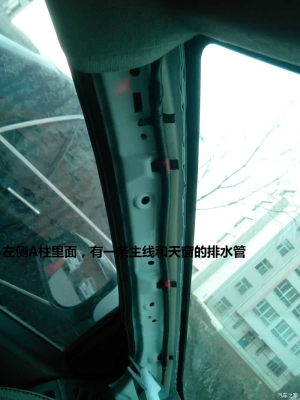 赤峰天窗定制電話多少號碼-第1張圖片