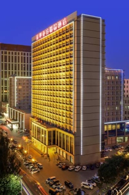 赤峰簡(jiǎn)境酒店電話號(hào)碼多少-第1張圖片