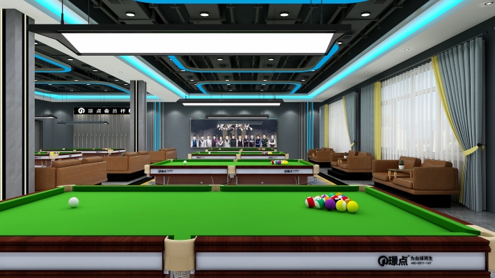 赤峰金寶總部電話多少啊-第1張圖片