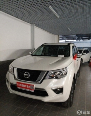 赤峰市途達車友會電話號碼-第1張圖片