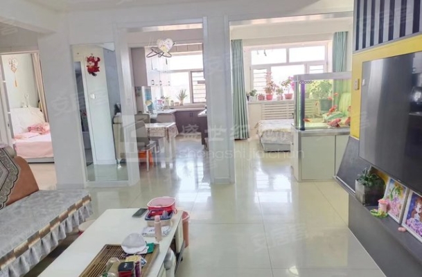 赤峰東達(dá)房產(chǎn)公司電話號(hào)碼-第1張圖片