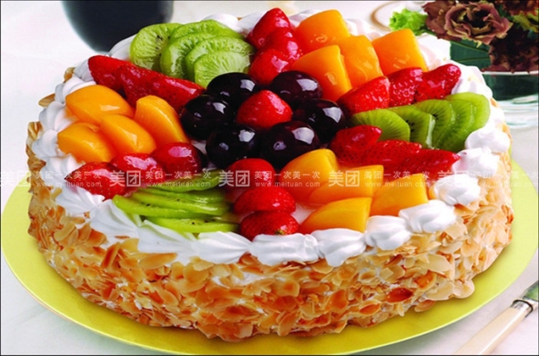 喜利來(lái)赤峰訂蛋糕電話號(hào)碼-第1張圖片