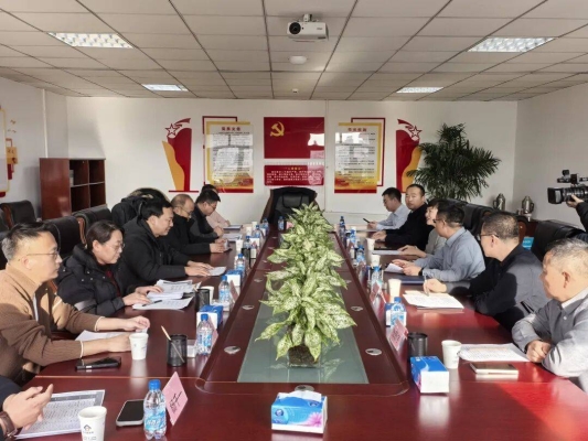 赤峰平莊海泉酒店電話號(hào)碼-第1張圖片