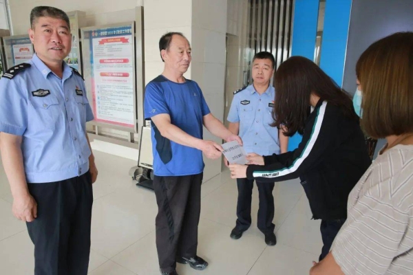 赤峰市寵物救助中心電話號(hào)碼-第1張圖片