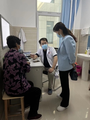 赤峰市豐胸針醫(yī)院電話號碼-第1張圖片