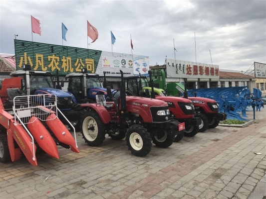 赤峰市食品配送公司電話號(hào)碼-第1張圖片