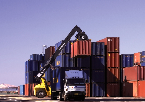 赤峰到衢州貨運(yùn)公司電話(huà)號(hào)碼-第1張圖片